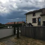 Feriehus De Chenieux *