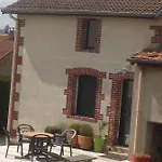 De Chenieux