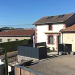 De Chenieux * Saint-Victor-sur-Loire