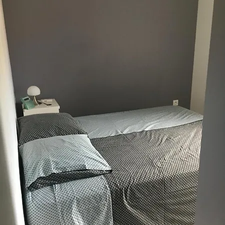 De Chenieux Casa vacanze